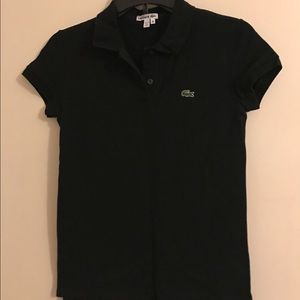 Lacoste Polo