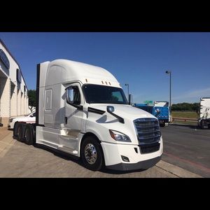 Meet your Posher, Shawn