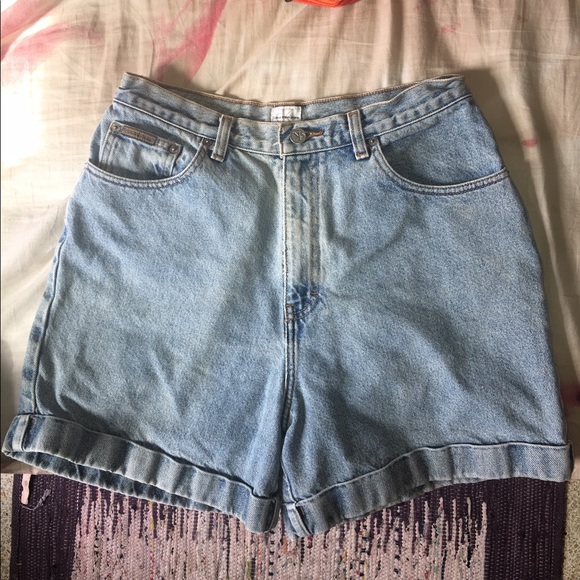 Sold📦 - Picture 2 of 6