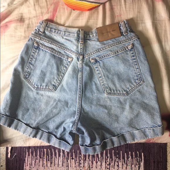 Sold📦 - Picture 3 of 6