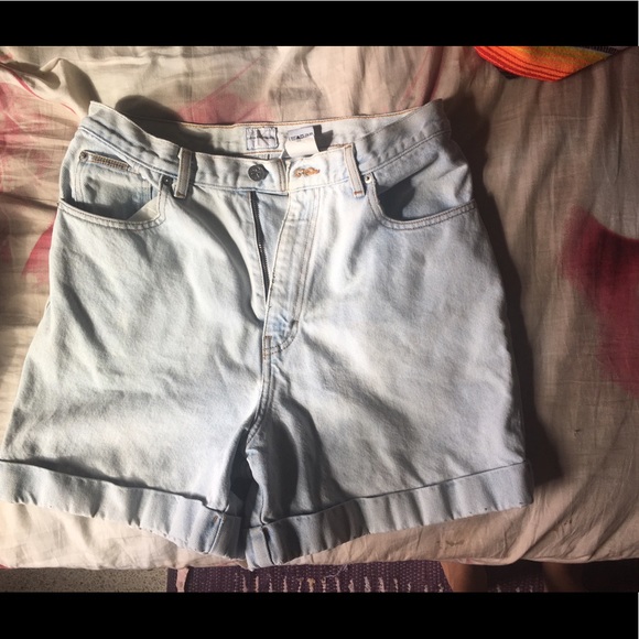 Sold📦 - Picture 5 of 6