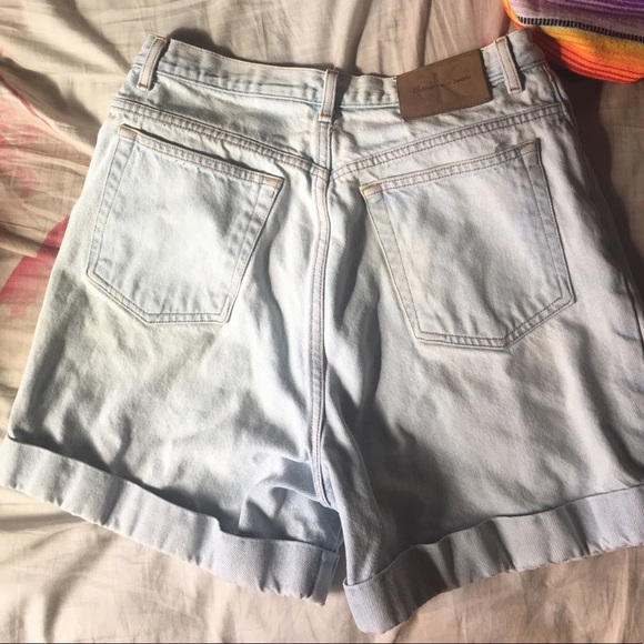 Sold📦 - Picture 6 of 6