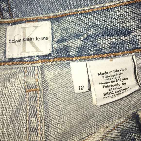 Sold📦 - Picture 4 of 6