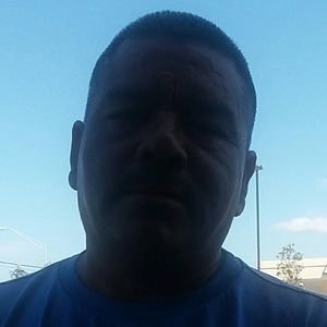 Meet your Posher, Macaria