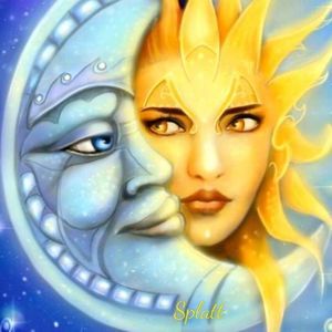 Meet your Posher, Sheila