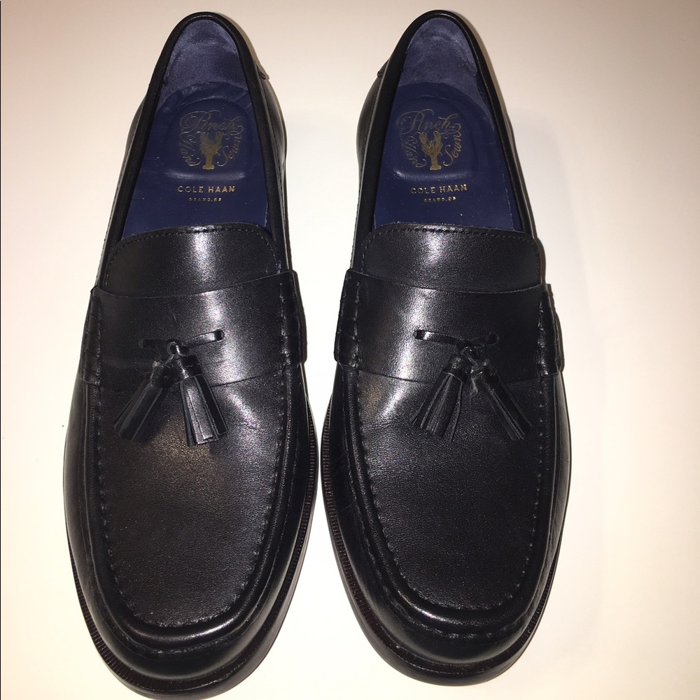 MENS COLE HAAN