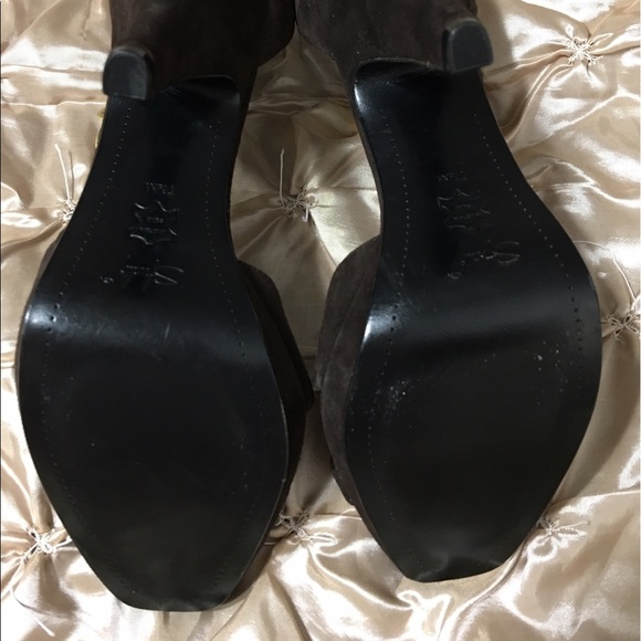 Shop by category Find great deals on eBay for nine west studio. Shop with confidence.