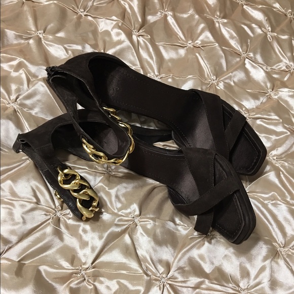 All Listings Find great deals on eBay for nine west studio shoes. Shop with confidence.
