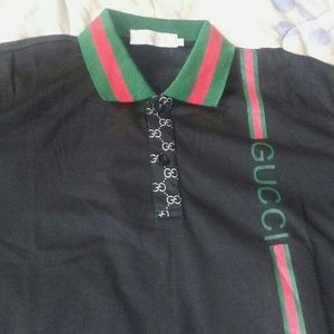 Gucci shirt