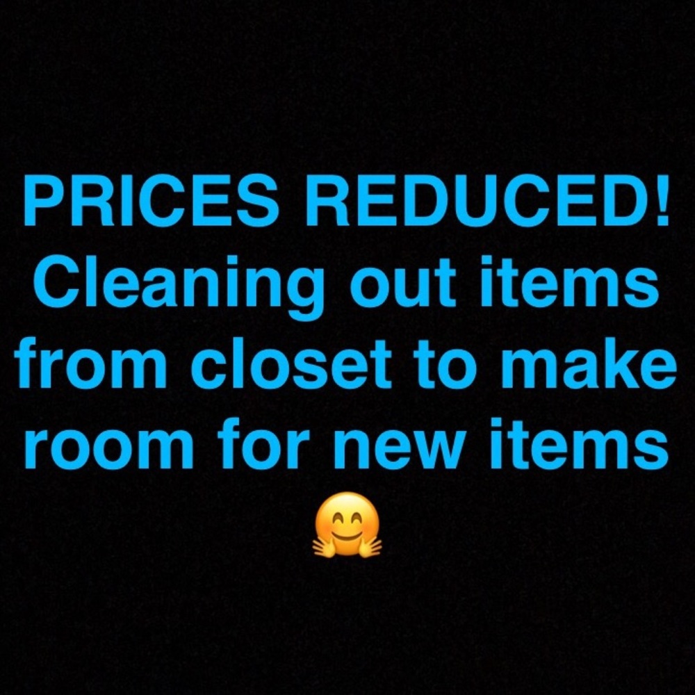 PLEASE SHARE