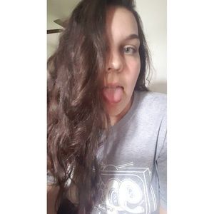 Meet your Posher, Victoria