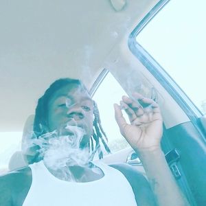 Meet your Posher, Rashad