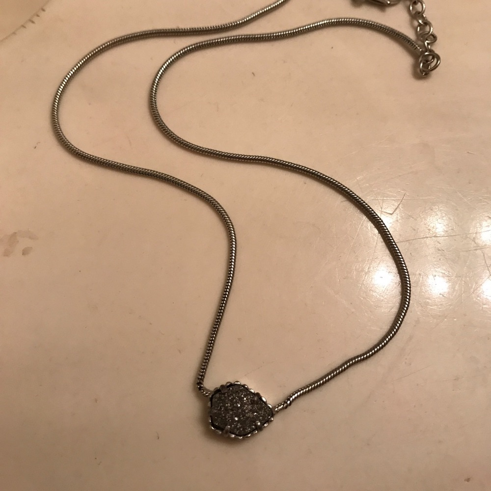 Kendra Scott