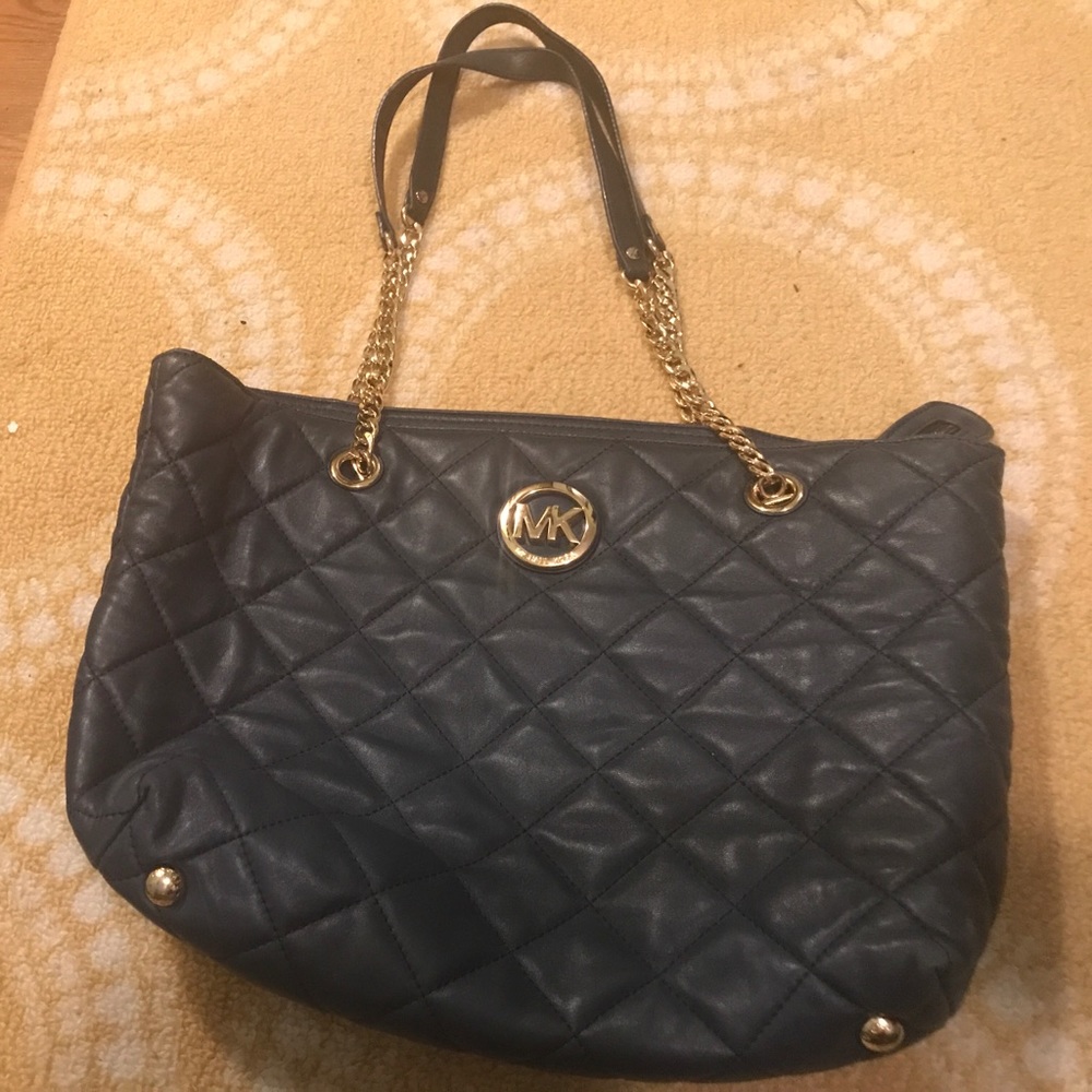 💙Authentic Michale Kors Bag 💙