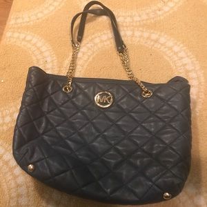 💙Authentic Michale Kors Bag 💙