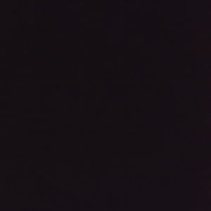 Meet your Posher, Antoni