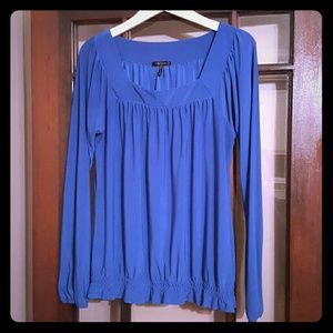 $5 when bundled [Daisy Fuentes] Blouse