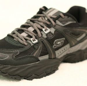 Skechers trail sneaker sport