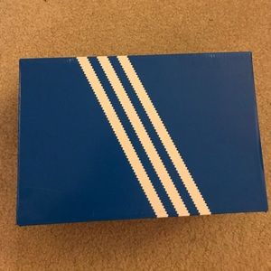 Adidas shoes
