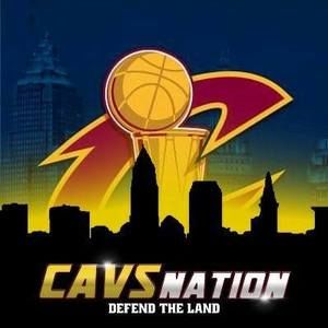 Meet your Posher, Troyal