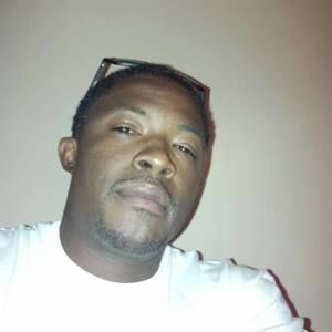 Meet your Posher, Leonard