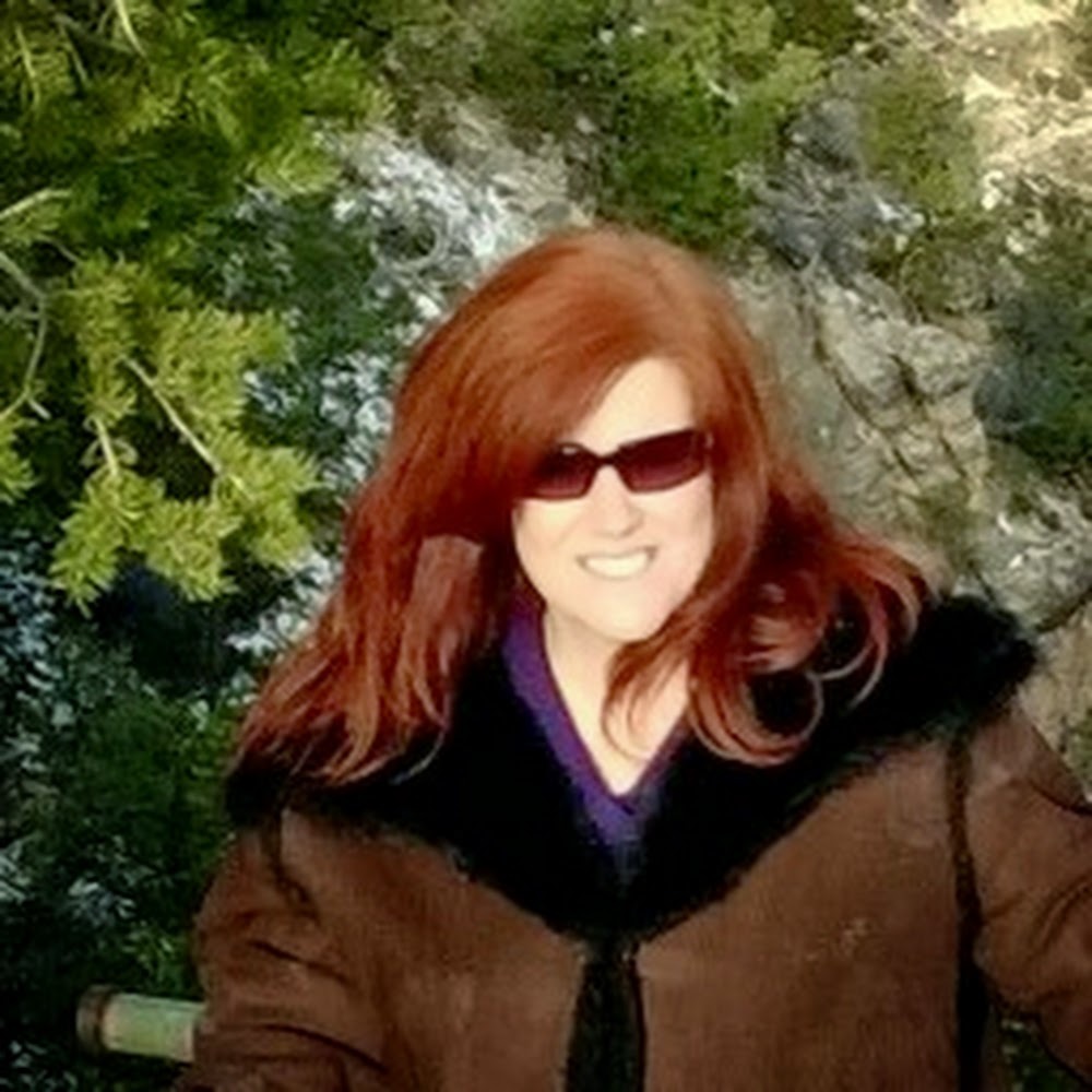 Meet your Posher, Diana