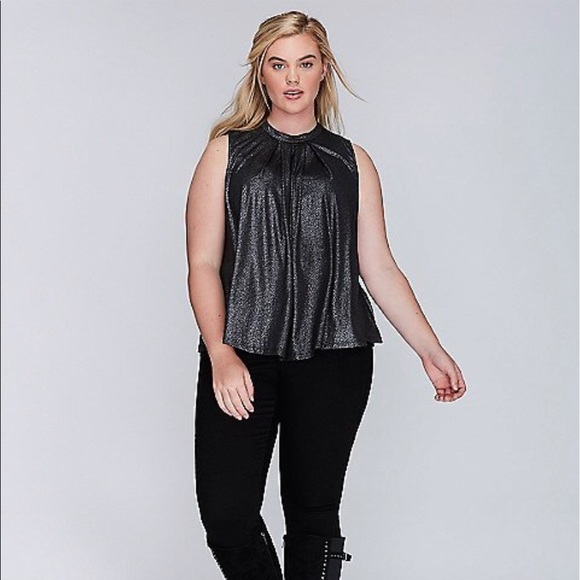 💸SOLD💸 - Picture 2 of 2