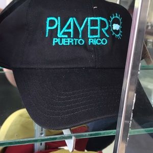 Meet your Posher, Wanda