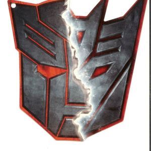 Meet your Posher, Faraz