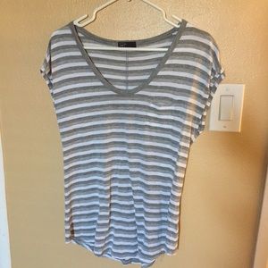 Gap Loose-fitting Tshirt