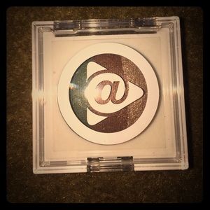 Mary Kay at Play Baked Eye Trio