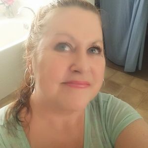 Meet your Posher, Gigi