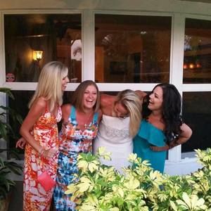 Meet your Posher, Tara