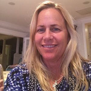 Meet your Posher, Wendy