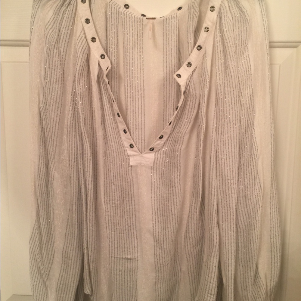 Blouse 👚