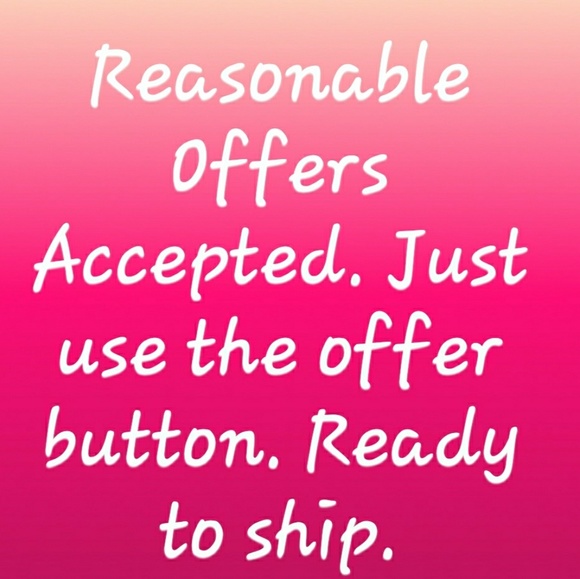 No Low Balling - Picture 1 of 1