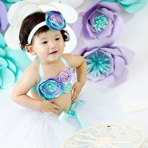 Meet your Posher, Sergio