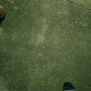 Meet your Posher, Glenn