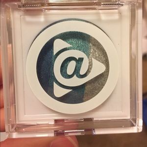 Mary Kay at Play Baked Eye Trio Ocean View 🌊