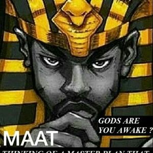 Meet your Posher, Darius