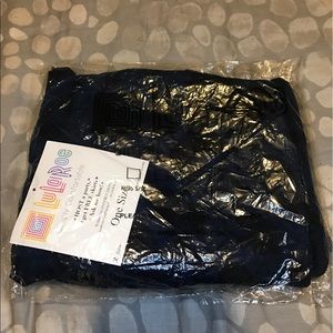 Brand new LuLaRoe Buttery soft leggings