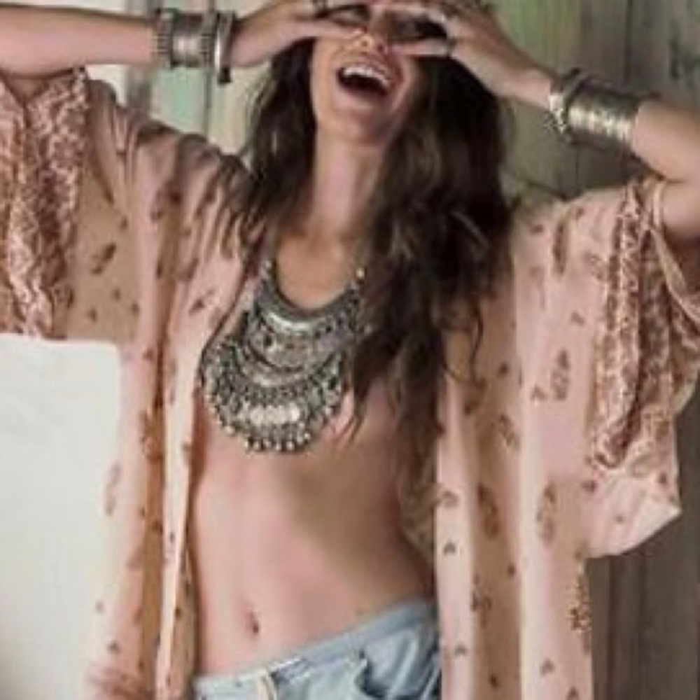 Kimono
