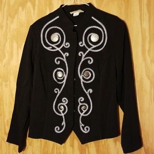 New Frontier Dress Shirt