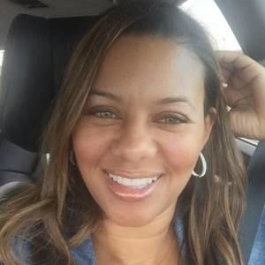 Meet your Posher, Shaia