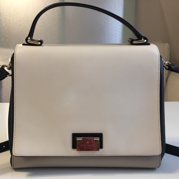 KATE SPADE - Picture 2 of 7