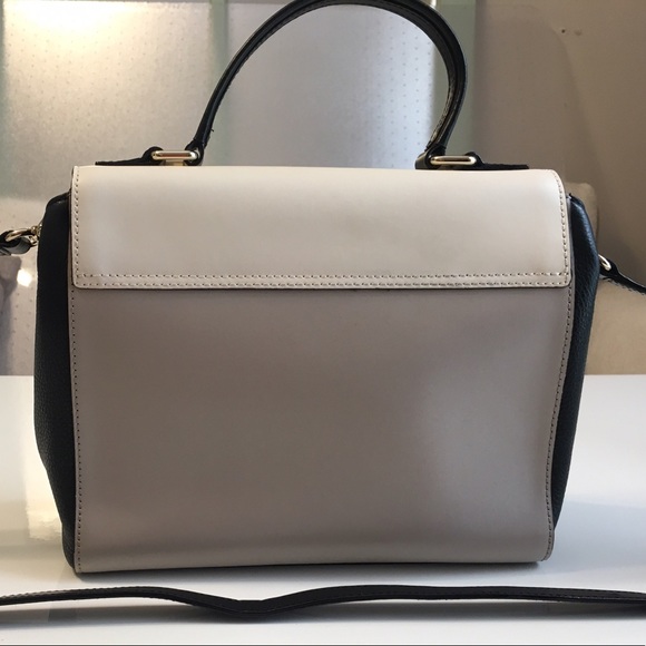 KATE SPADE - Picture 4 of 7