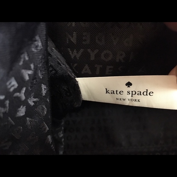 KATE SPADE - Picture 6 of 7