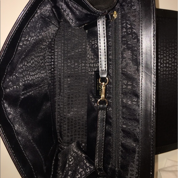 KATE SPADE - Picture 7 of 7