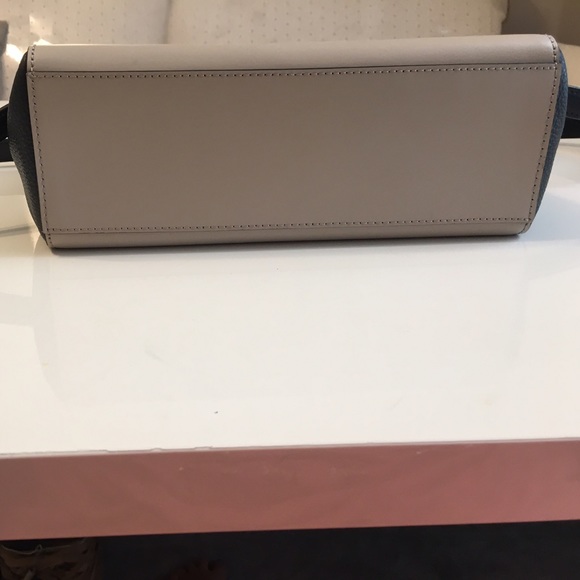 KATE SPADE - Picture 5 of 7