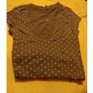 Super soft Comfy Limited Too Tee Girls Size 14